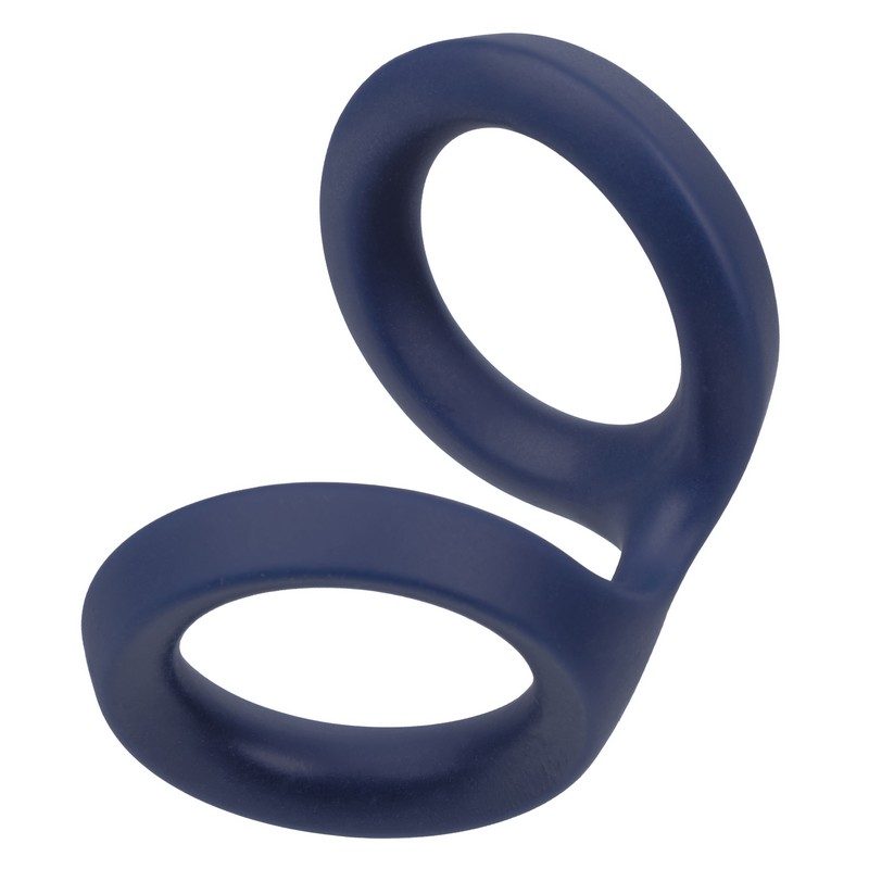 Viceroy Dual Ring — photo 6