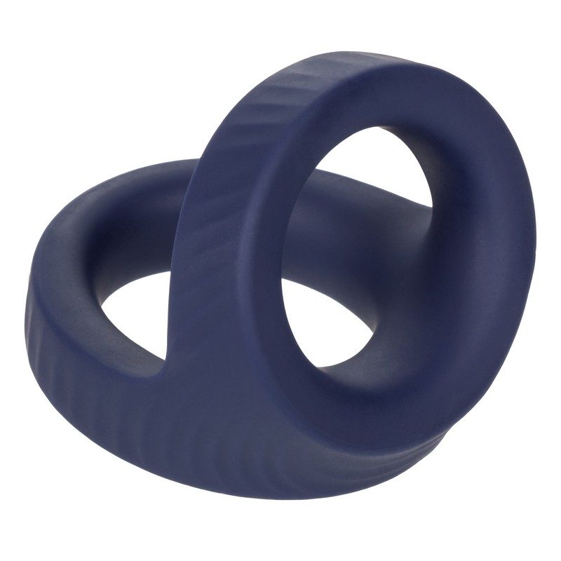 Viceroy Max Dual Ring — photo 2