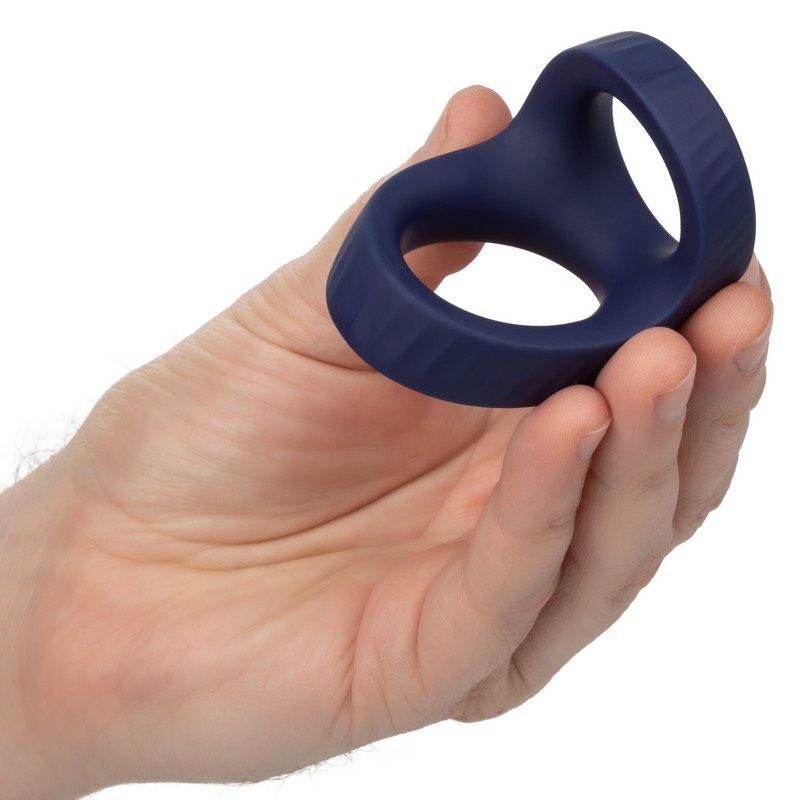 Viceroy Max Dual Ring — photo 5