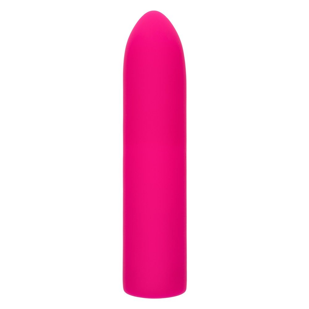 Rechargeable Classic Chic Mini — photo 2