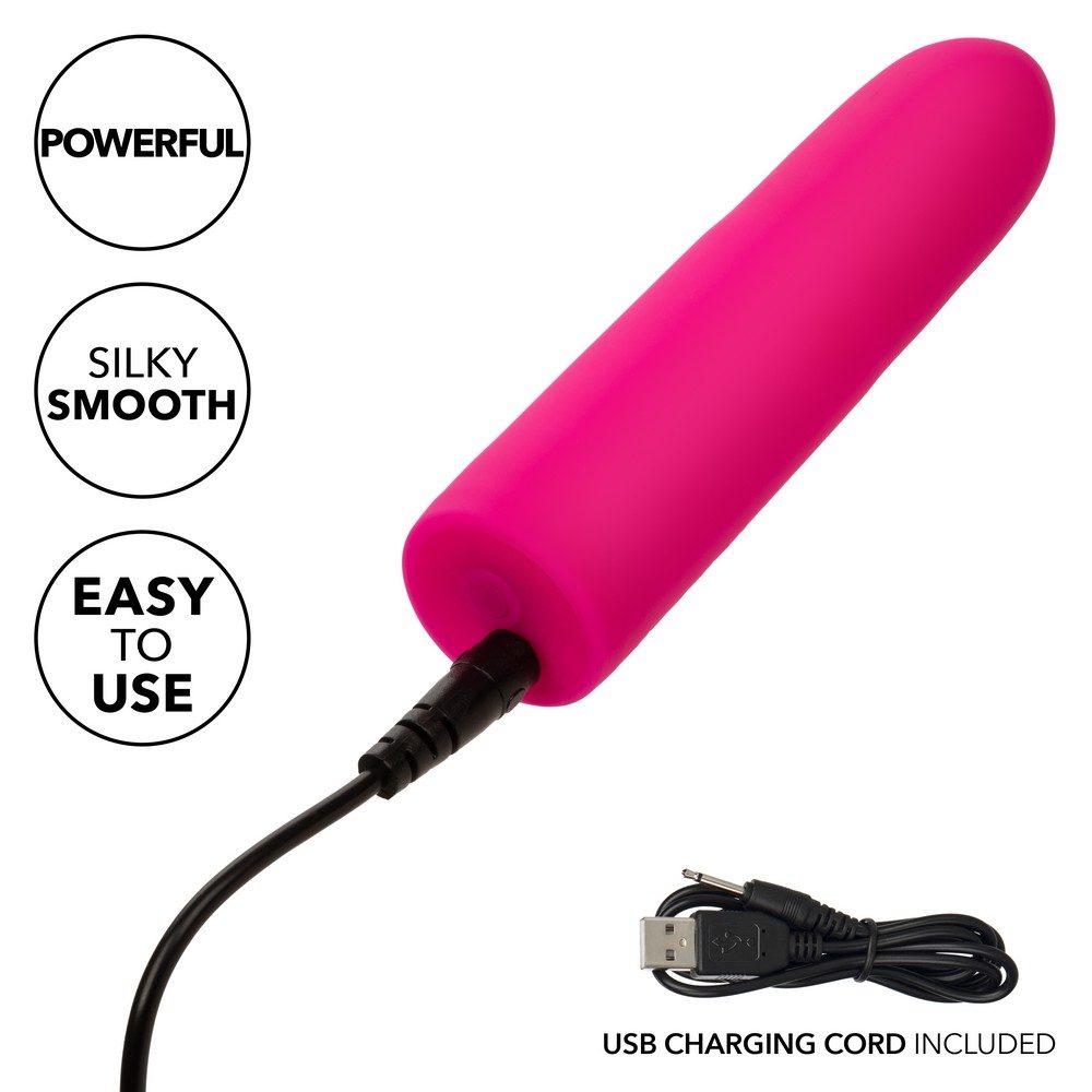 Rechargeable Classic Chic Mini — photo 5