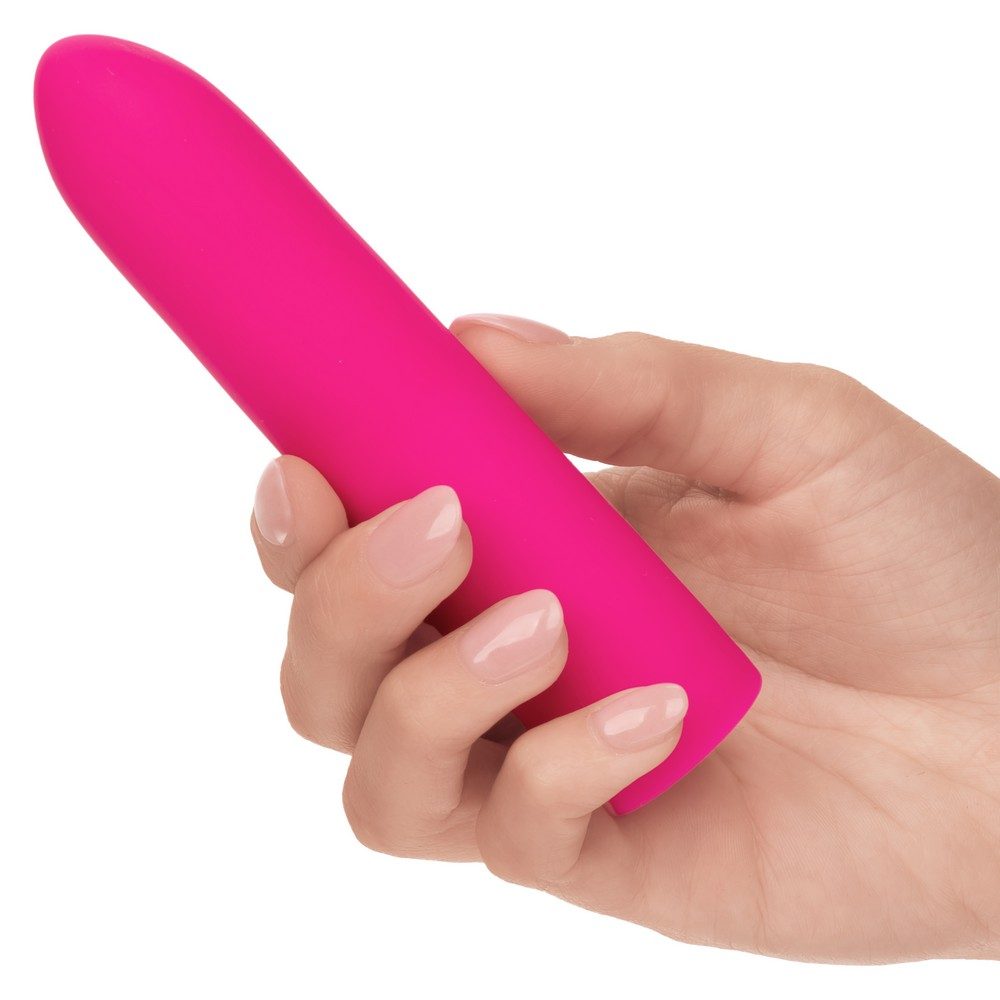 Rechargeable Classic Chic Mini — photo 6
