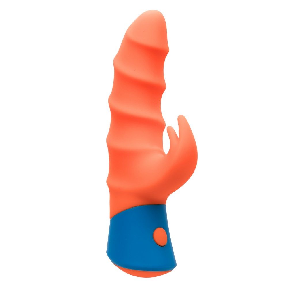 Rave Tickler — photo 2