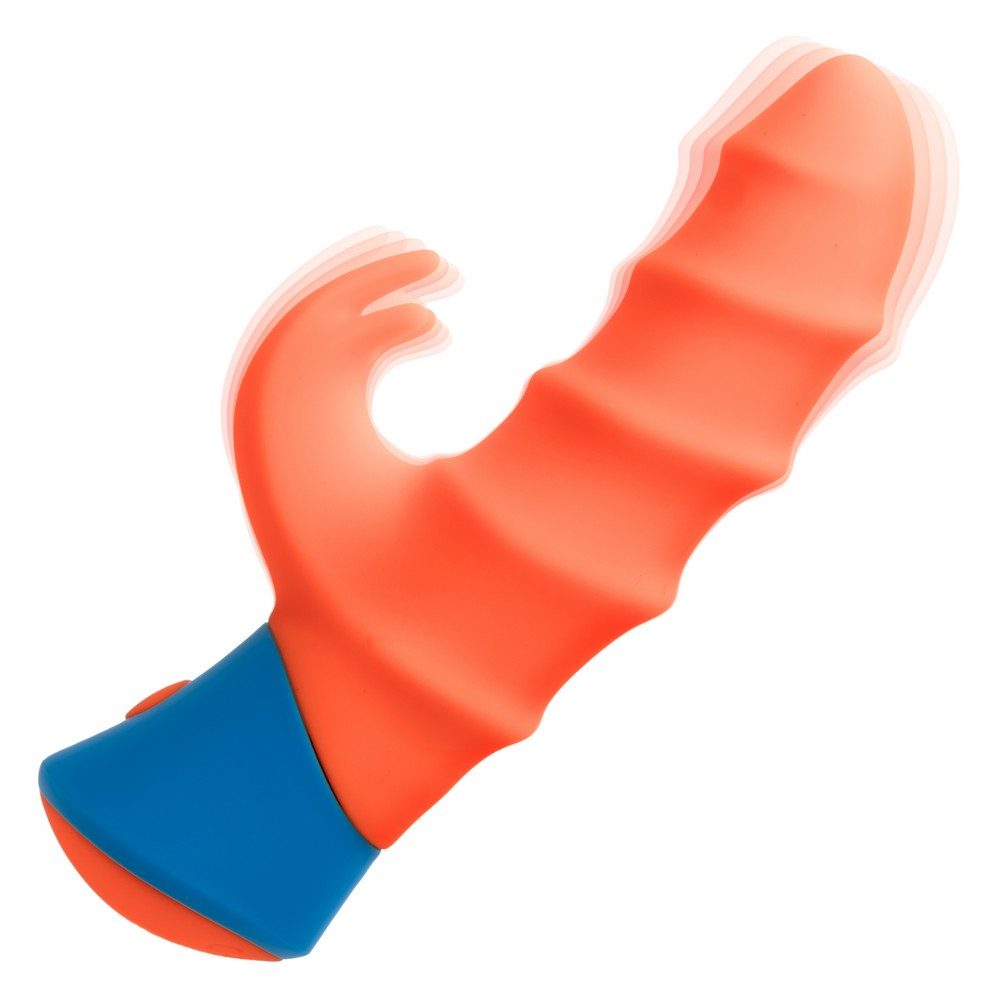 Rave Tickler — photo 3