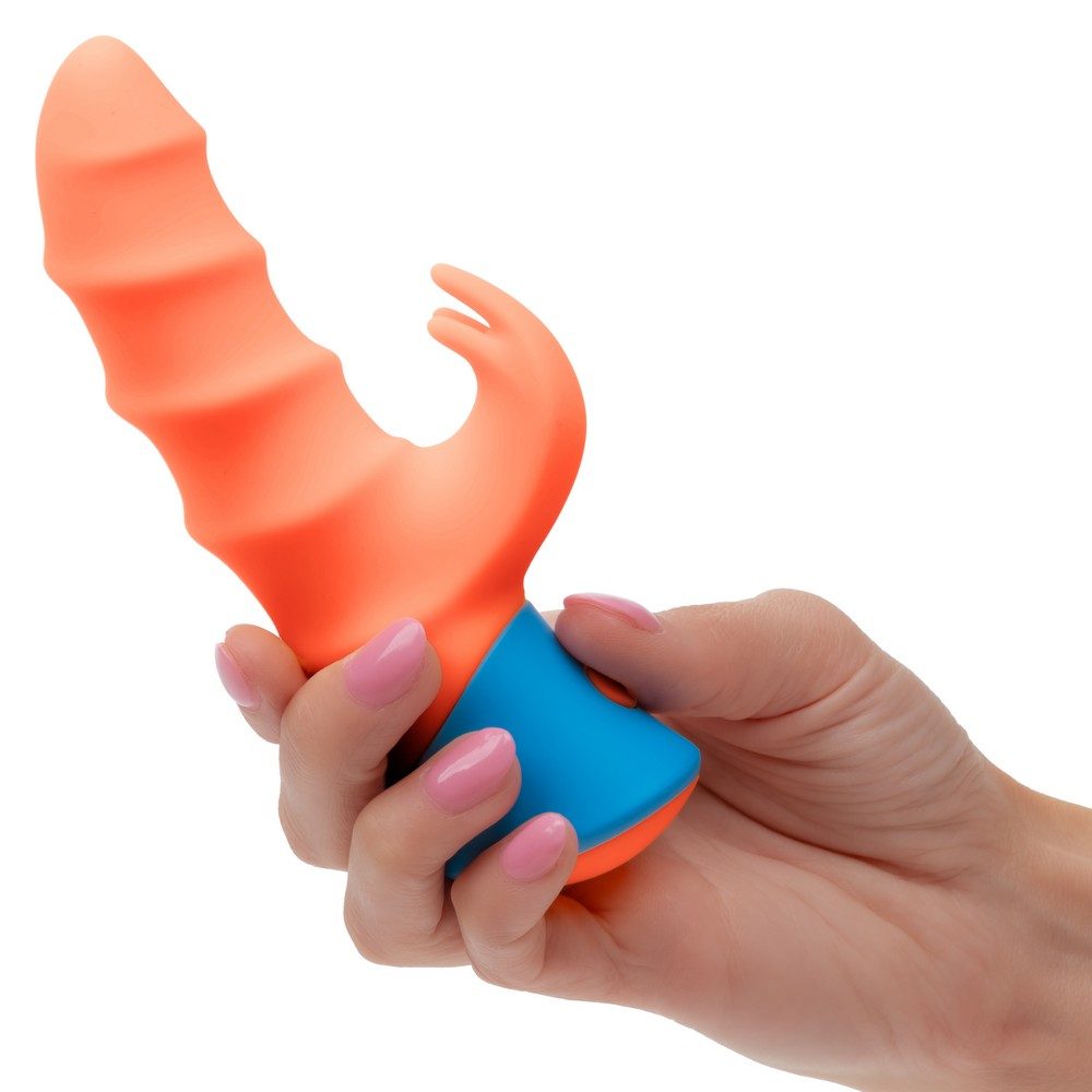 Rave Tickler — photo 5