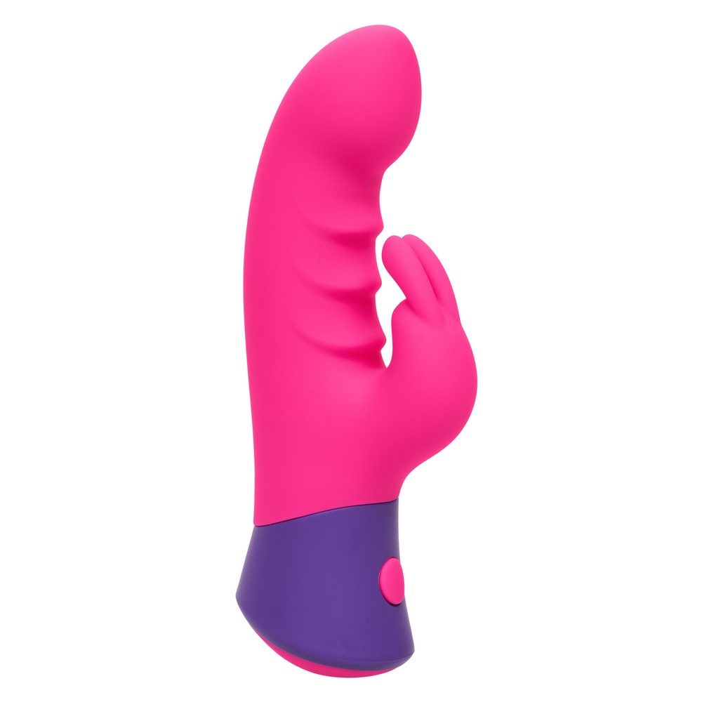 Rave Bunny — photo 2