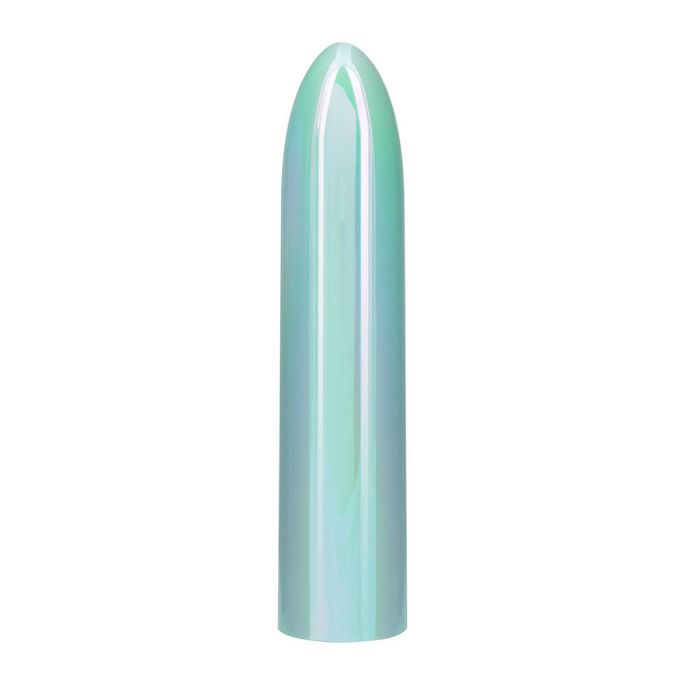Aura Standard — photo 2