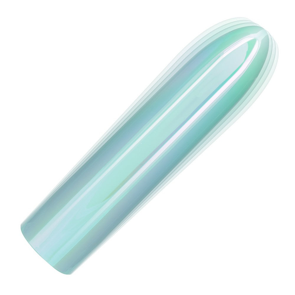 Aura Standard — photo 4