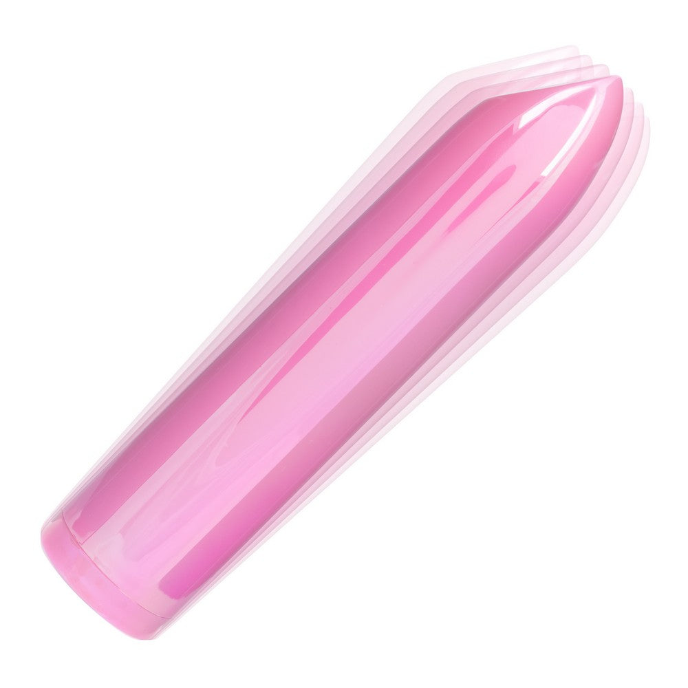 Aura Angled — photo 4