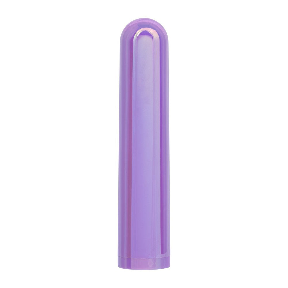 Aura Rounded — photo 2