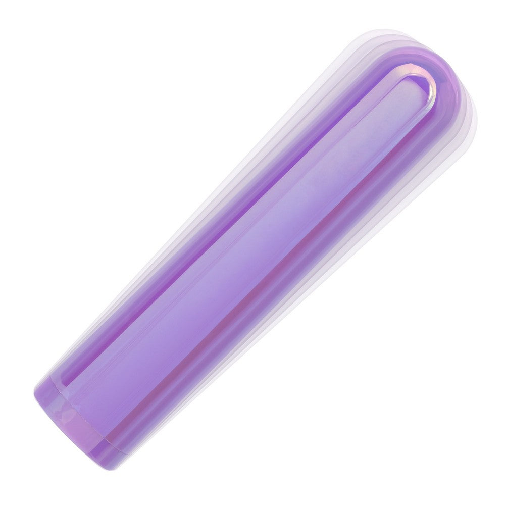 Aura Rounded — photo 4