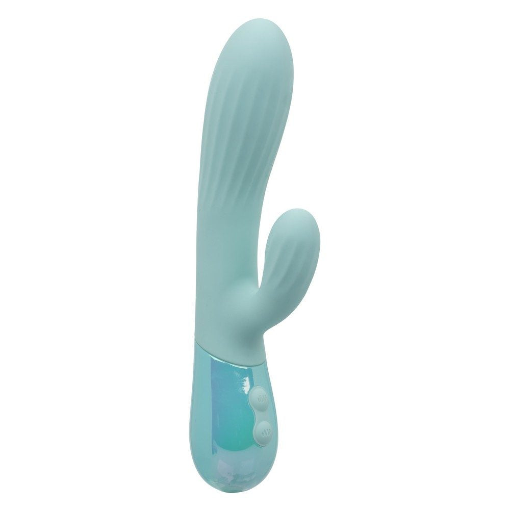 Aura Dual Ripple — photo 2