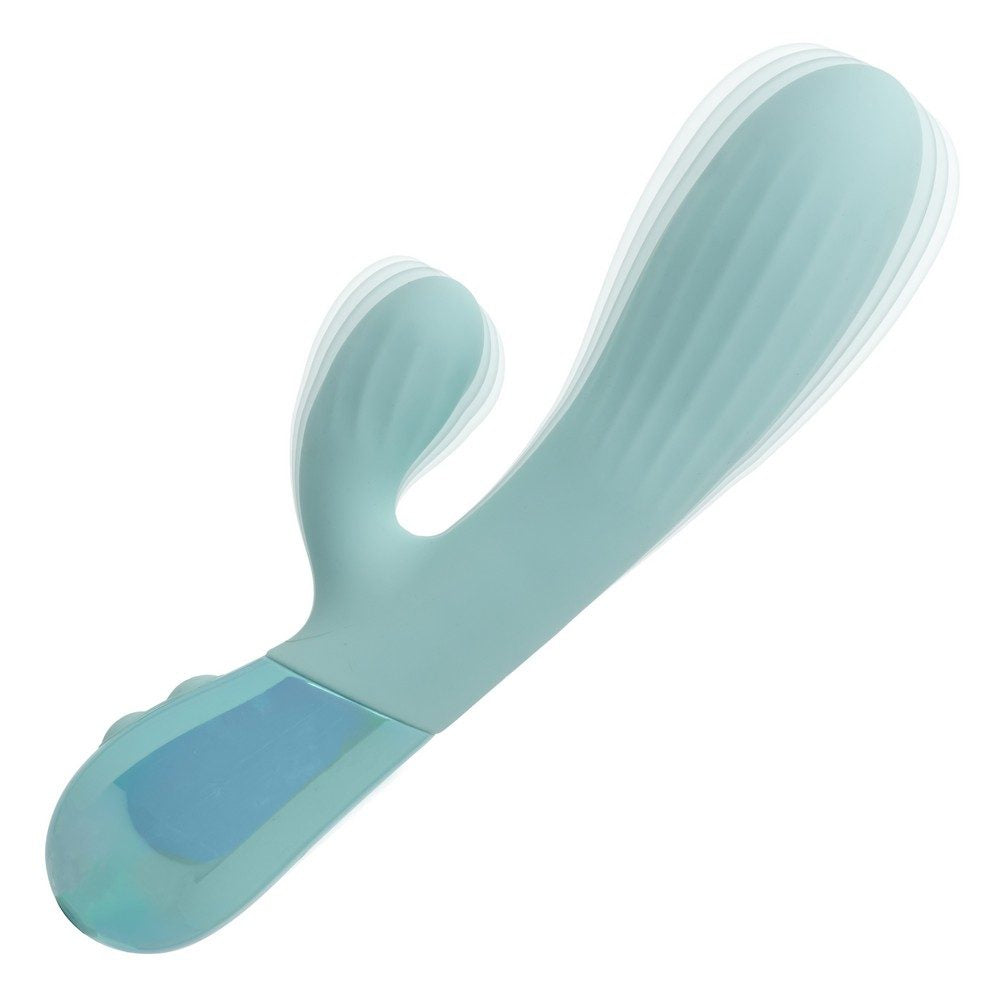 Aura Dual Ripple — photo 3