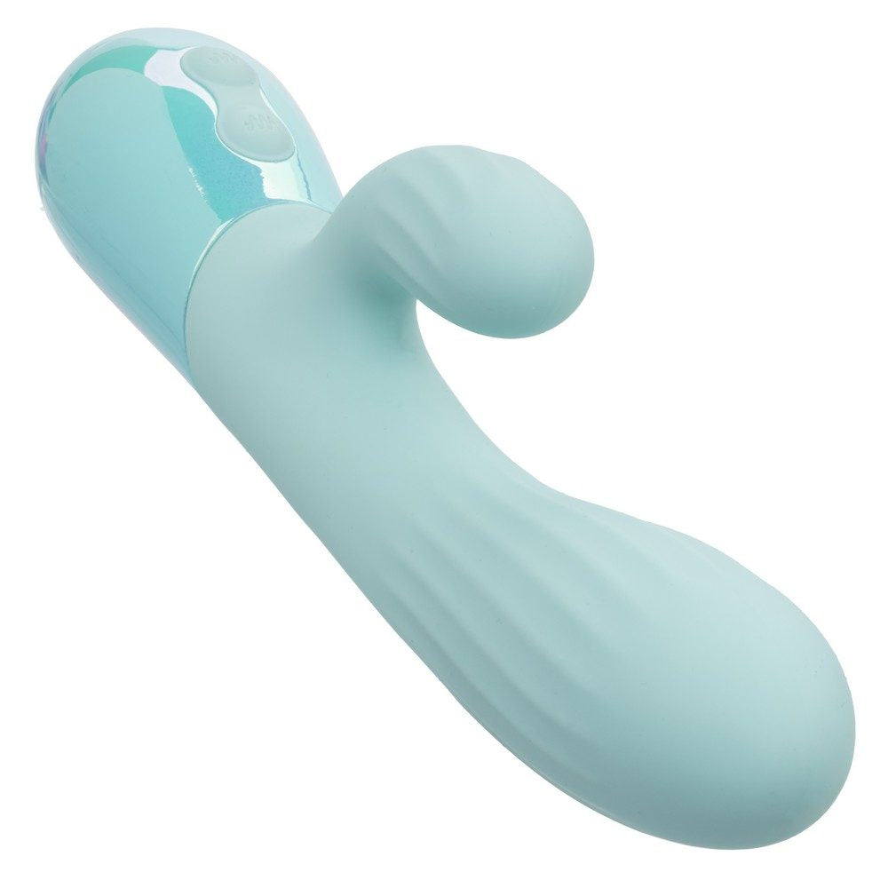 Aura Dual Ripple — photo 6