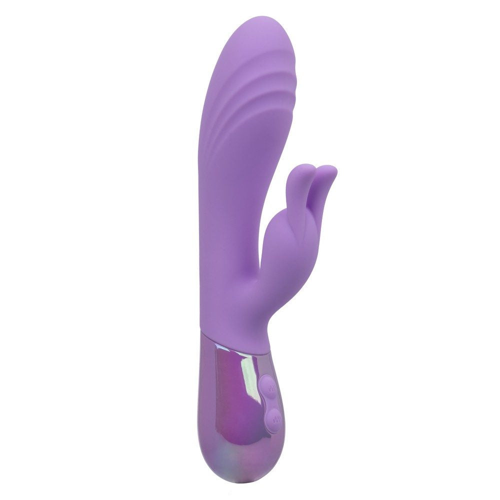 Aura Dual Bunny — photo 3