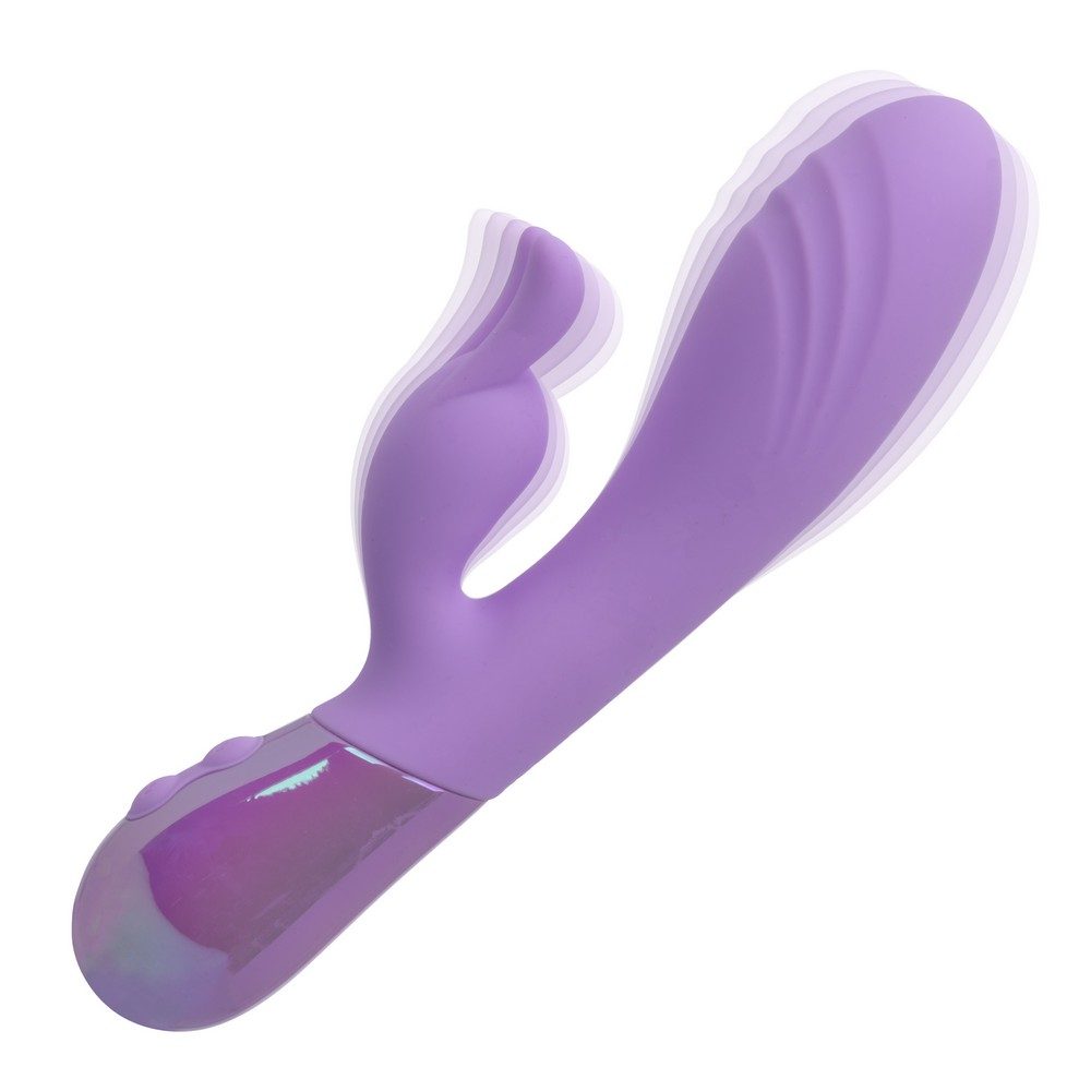 Aura Dual Bunny — photo 2
