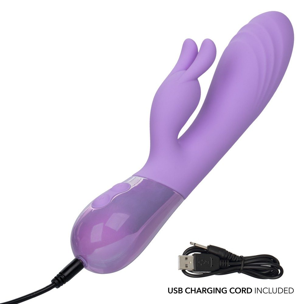 Aura Dual Bunny — photo 4
