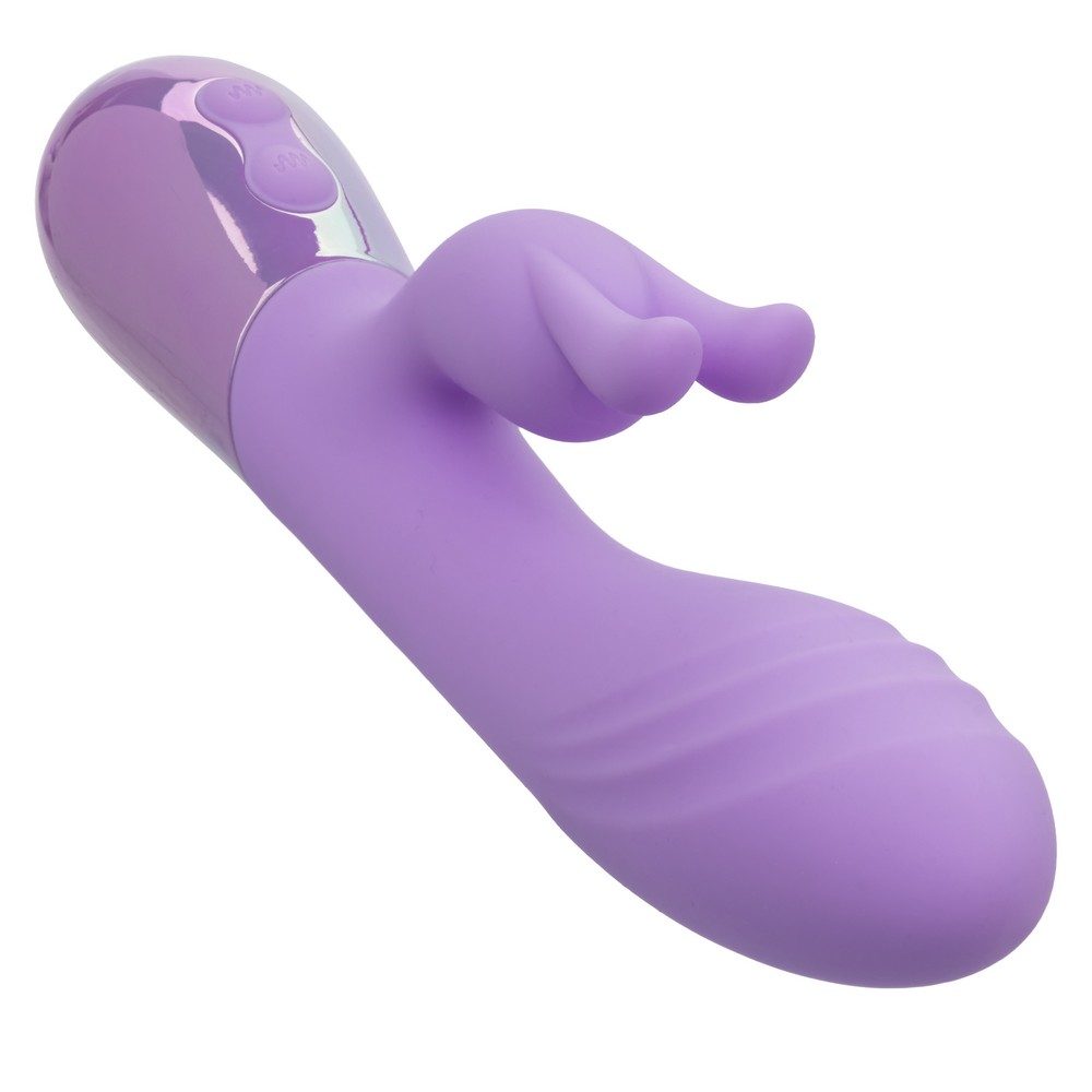 Aura Dual Bunny — photo 6