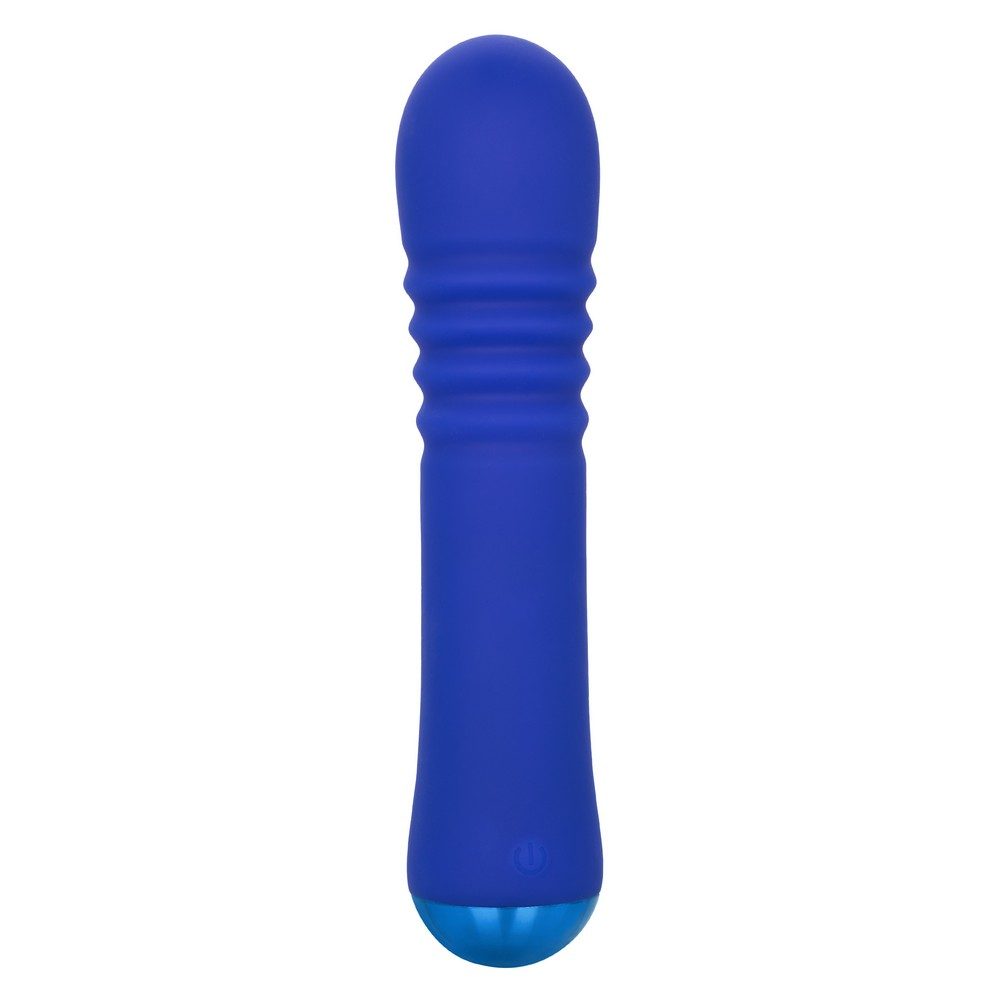 Thicc Chubby Thrusting Wand — photo 2