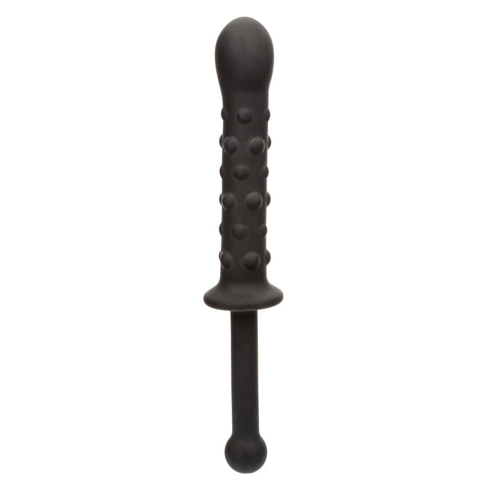 Rock Bottom Bendies Bendy Beaded Probe — photo 2
