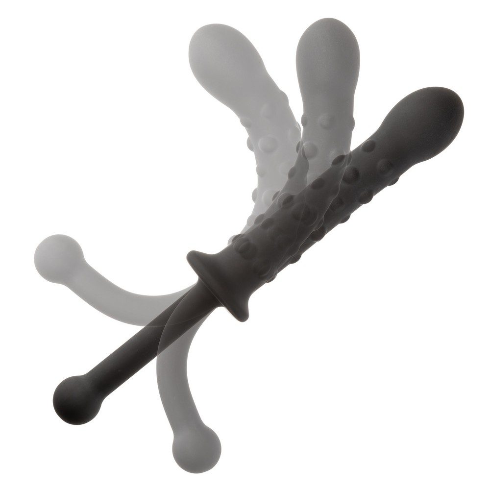 Rock Bottom Bendies Bendy Beaded Probe — photo 3