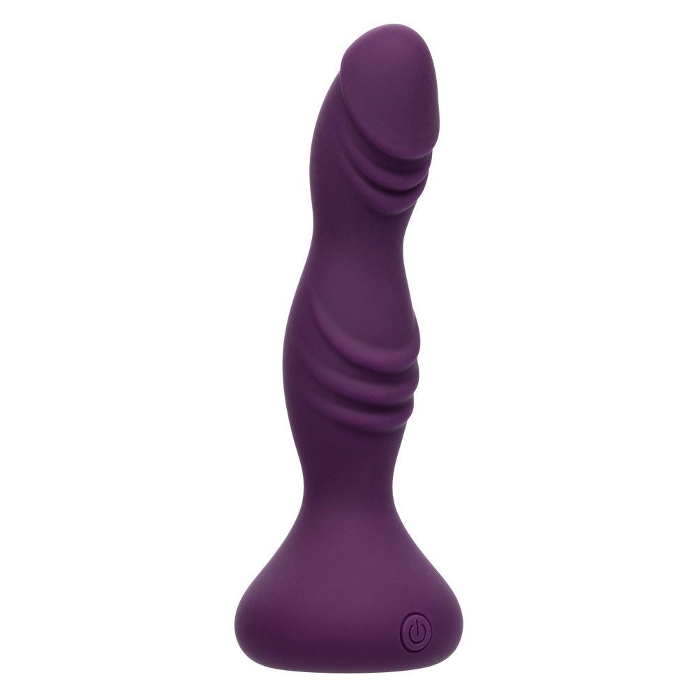 Deep Stud — photo 2