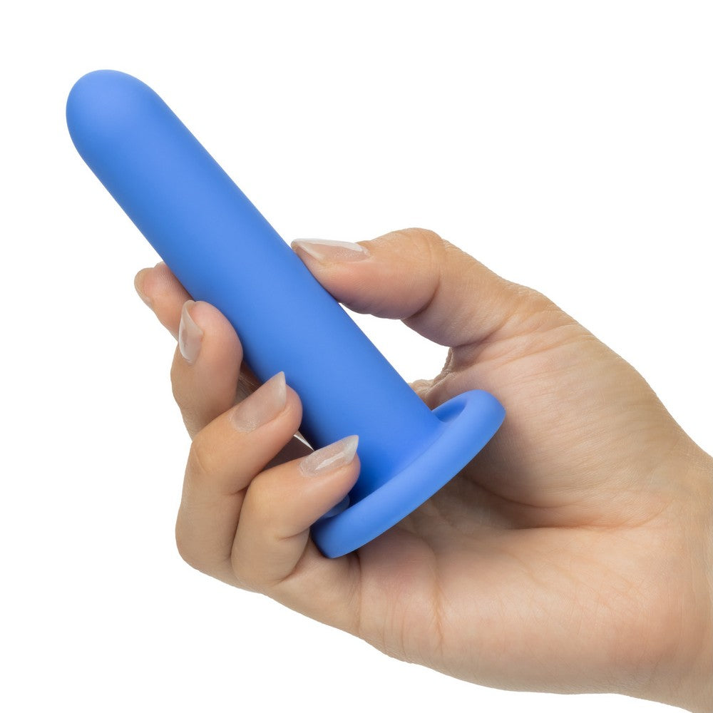 Dilators 4-Piece Beginner Set — photo 4