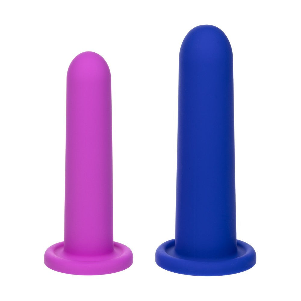 Dilators 2-Piece Intermediate Set — photo 2