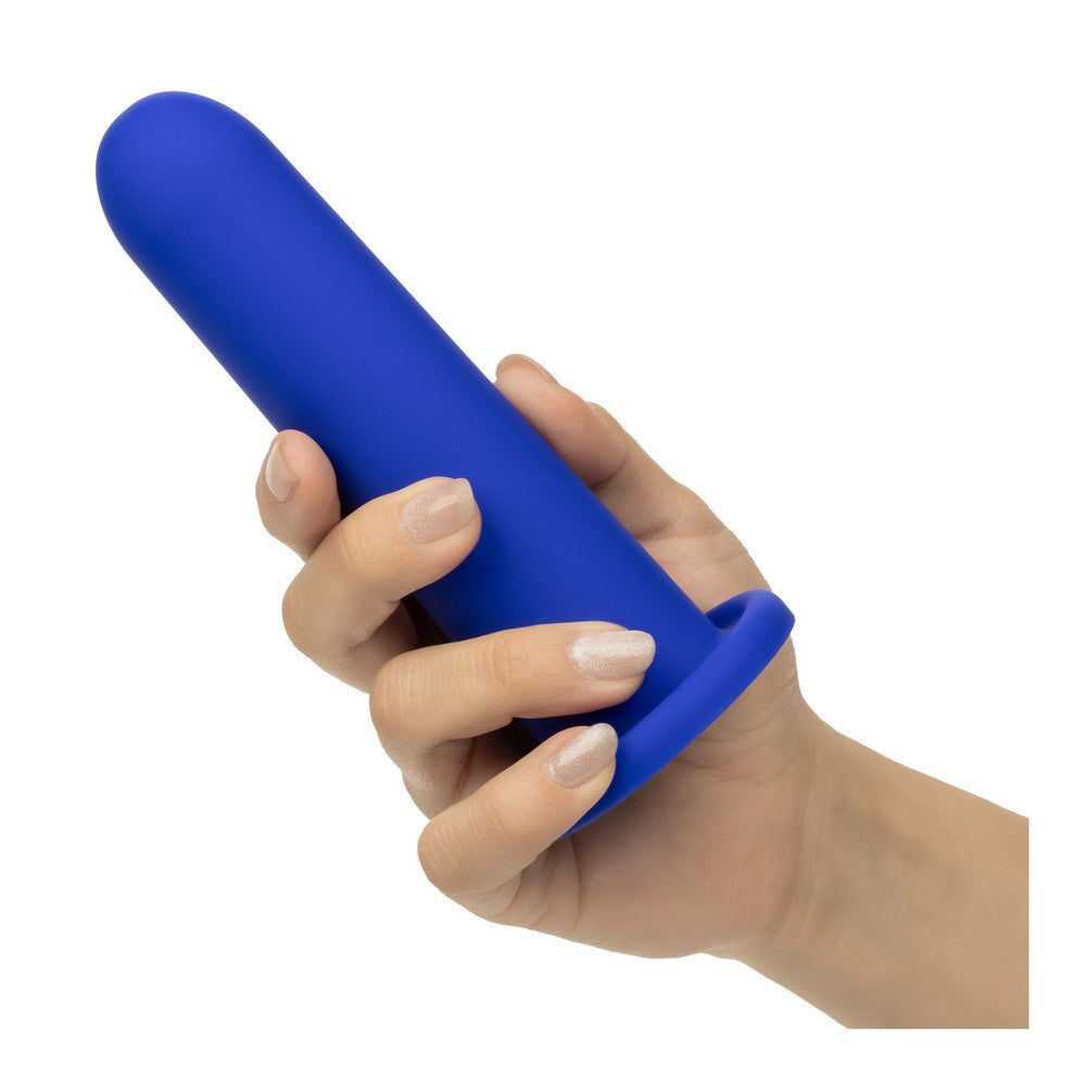 Dilators 2-Piece Intermediate Set — photo 4
