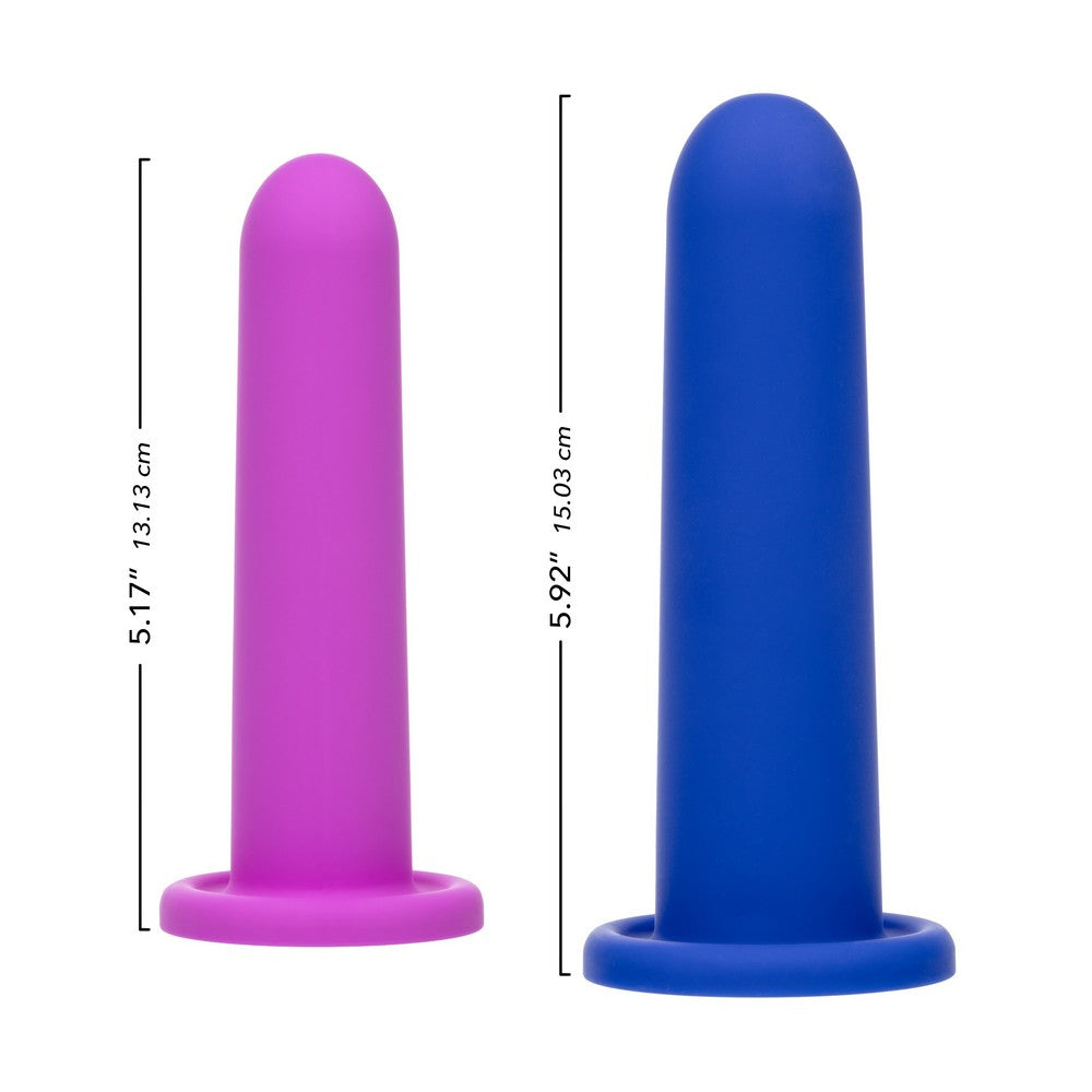 Dilators 2-Piece Intermediate Set — photo 3