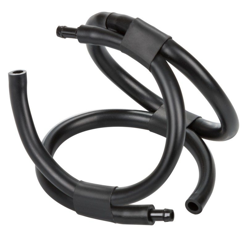 Quick Release Cock Cage — photo 4