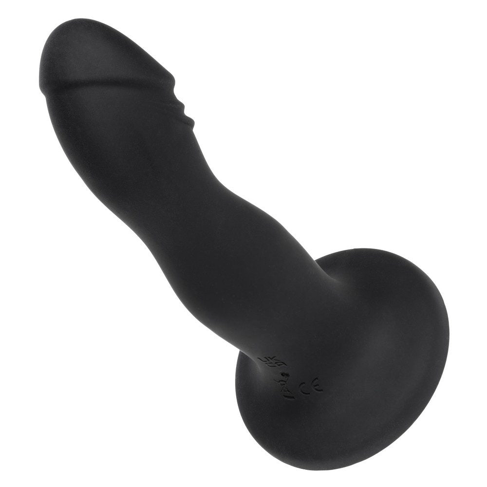 Rechargeable Contoured Probe — photo 6