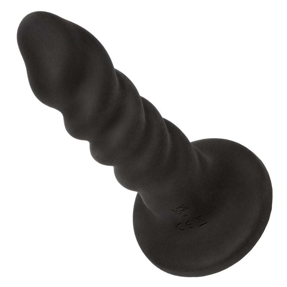 Rechargeable Rippled Probe — photo 6