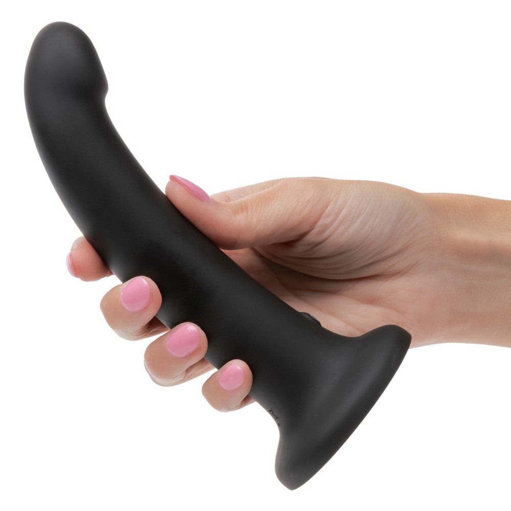 Rechargeable Rider Probe — photo 5