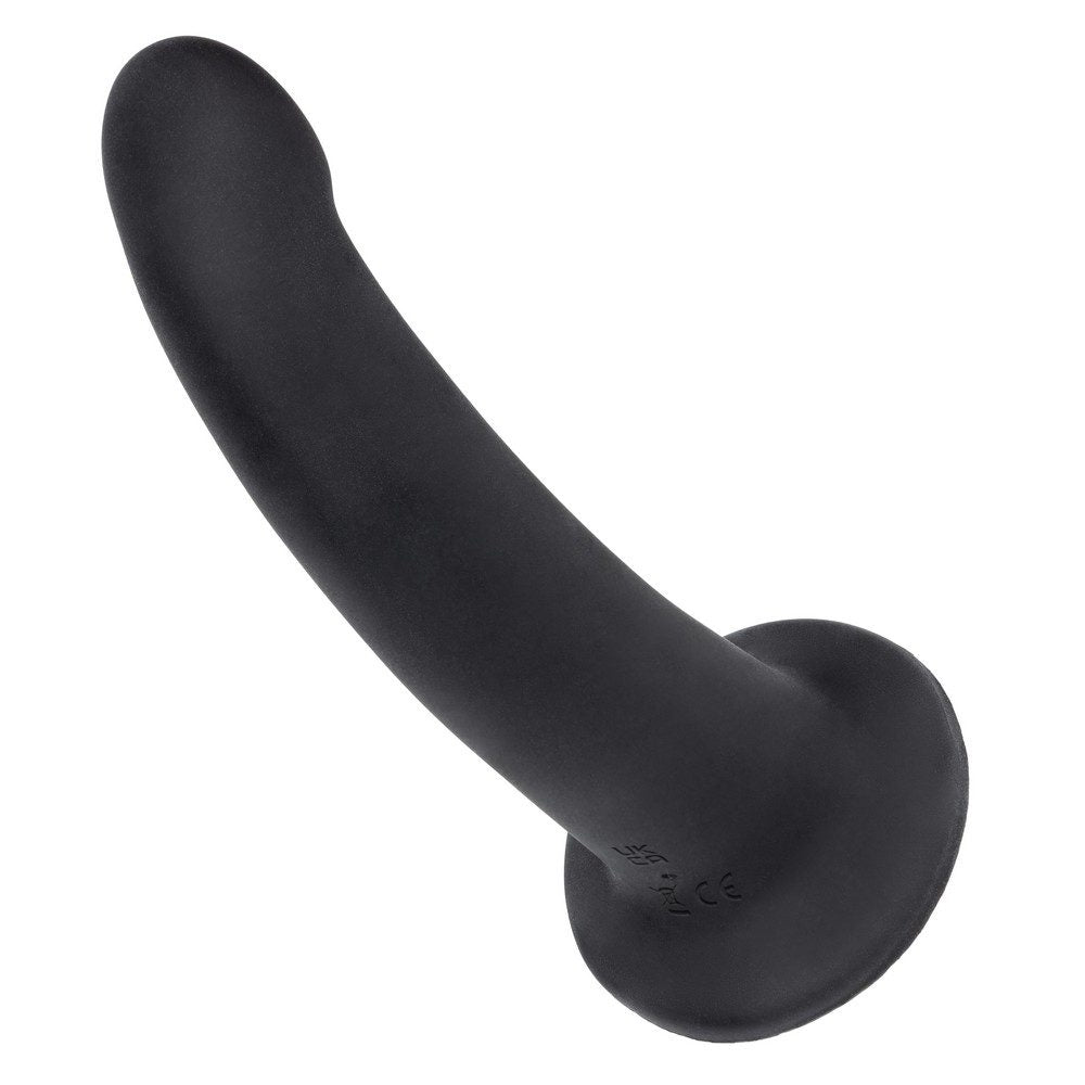 Rechargeable Rider Probe — photo 6