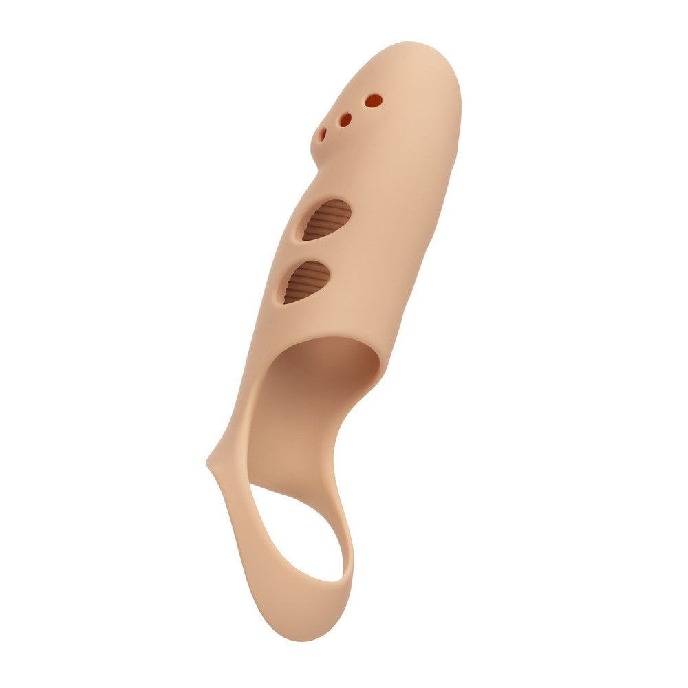 Performance Maxx Rechargeable Stud Ivory — photo 2