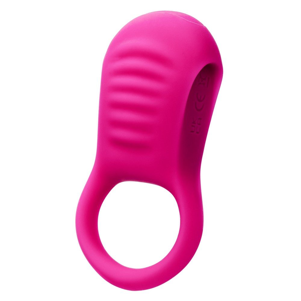 Rechargeable Ridge Rider Ring — photo 2