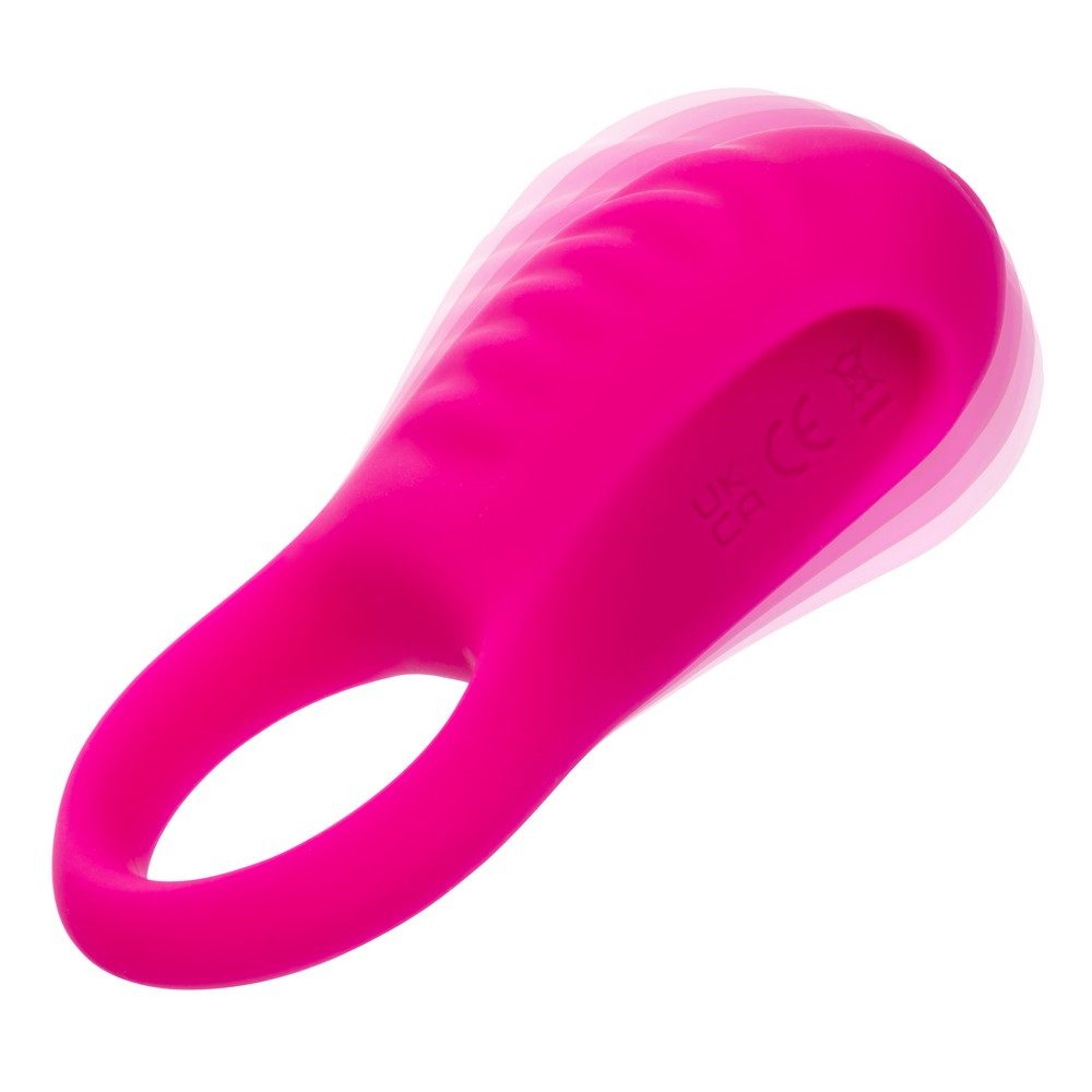 Rechargeable Ridge Rider Ring — photo 3