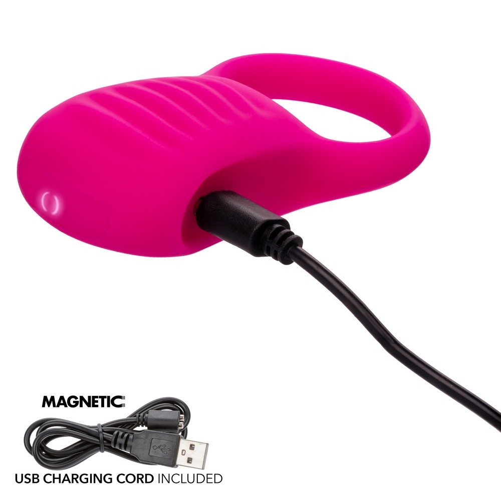 Rechargeable Ridge Rider Ring — photo 4