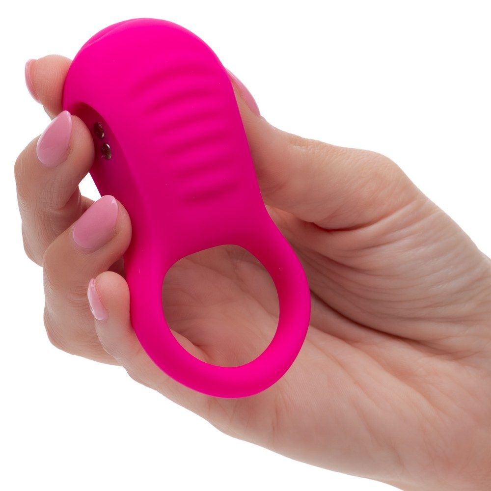 Rechargeable Ridge Rider Ring — photo 5