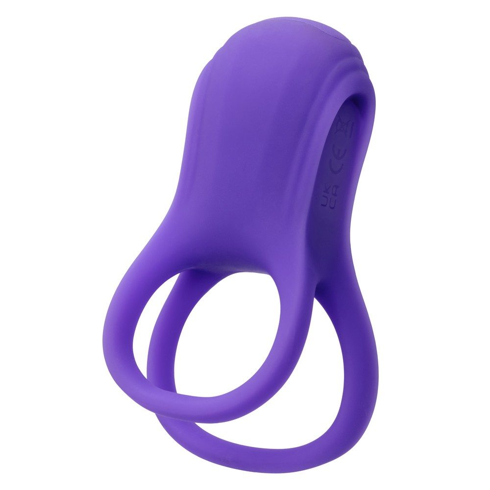 Rechargeable Dual Support Ring — photo 2