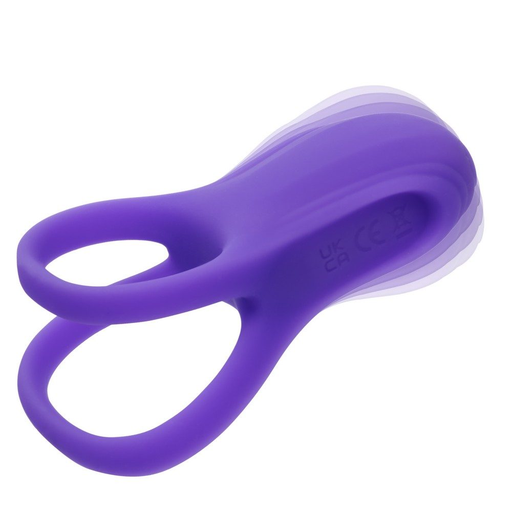 Rechargeable Dual Support Ring — photo 3
