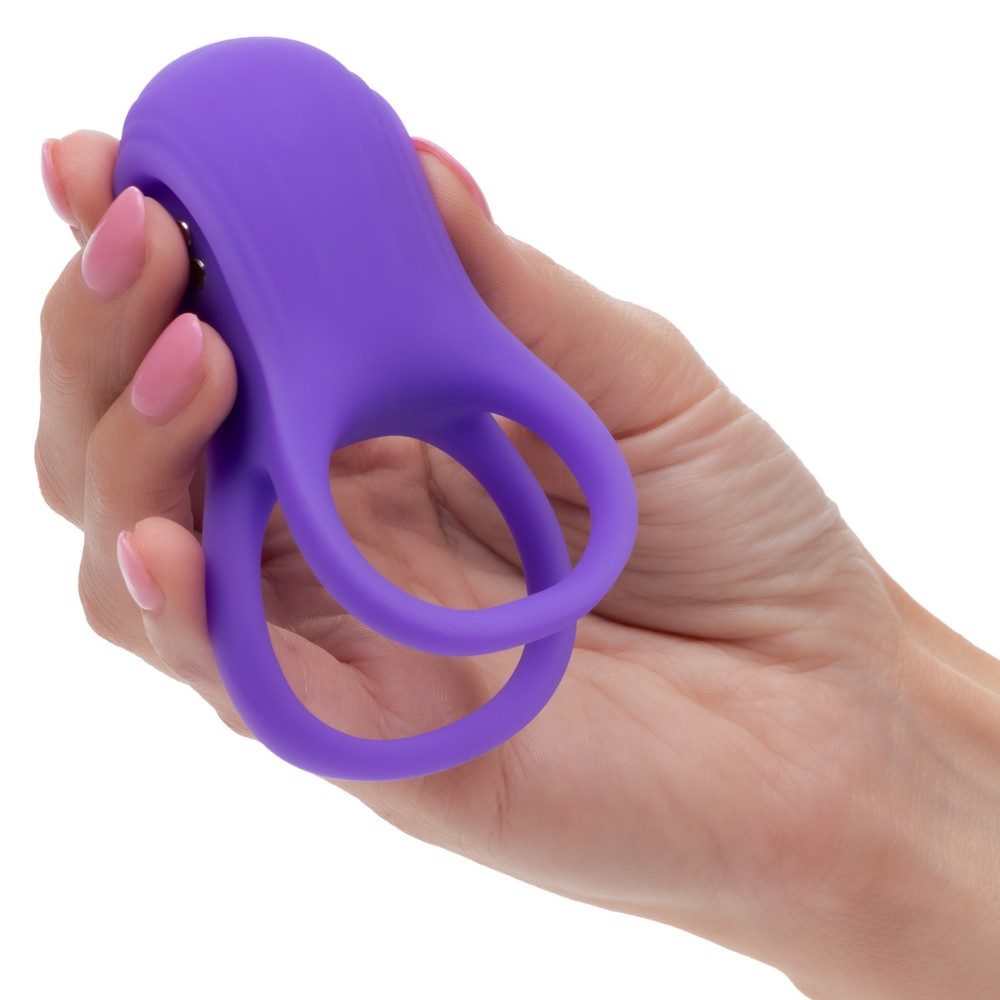 Rechargeable Dual Support Ring — photo 5