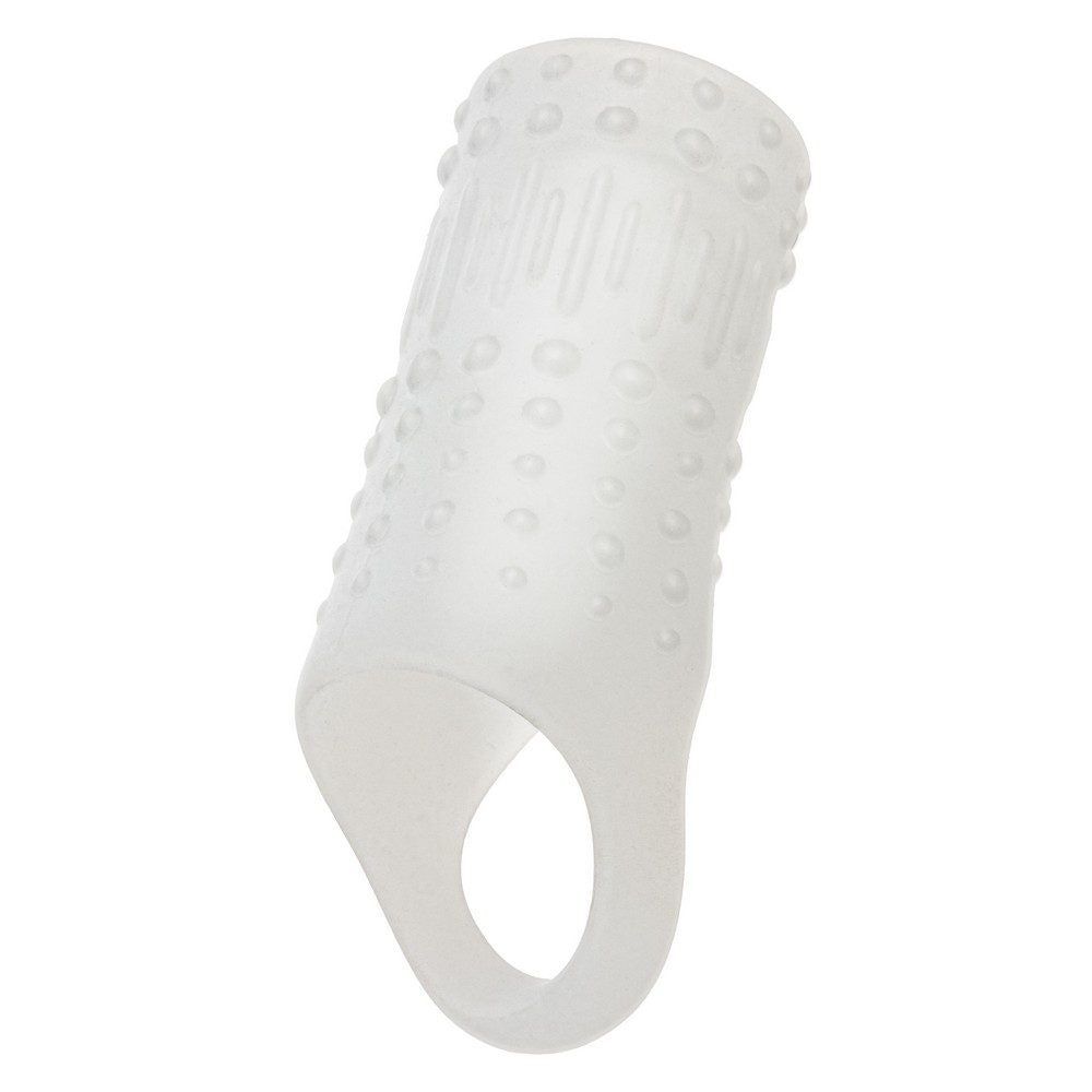 Liquid Silicone Enhancer — photo 2