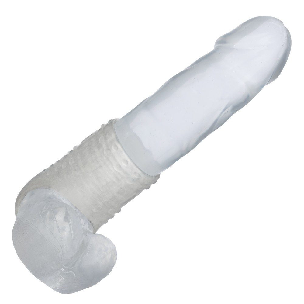 Liquid Silicone Enhancer — photo 4