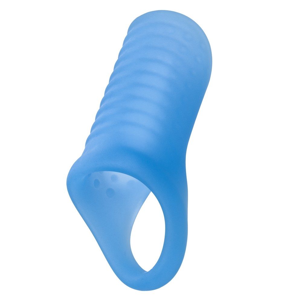 Liquid Silicone Pleasure Enhancer — photo 2