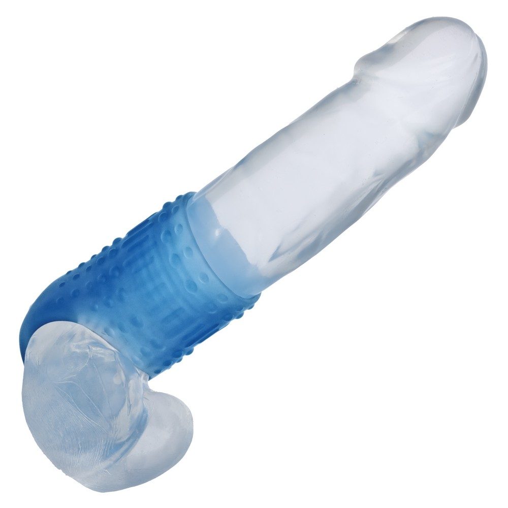 Liquid Silicone Pleasure Enhancer — photo 4