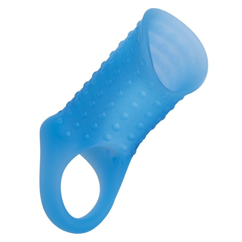 Liquid Silicone Pleasure Enhancer — photo 5