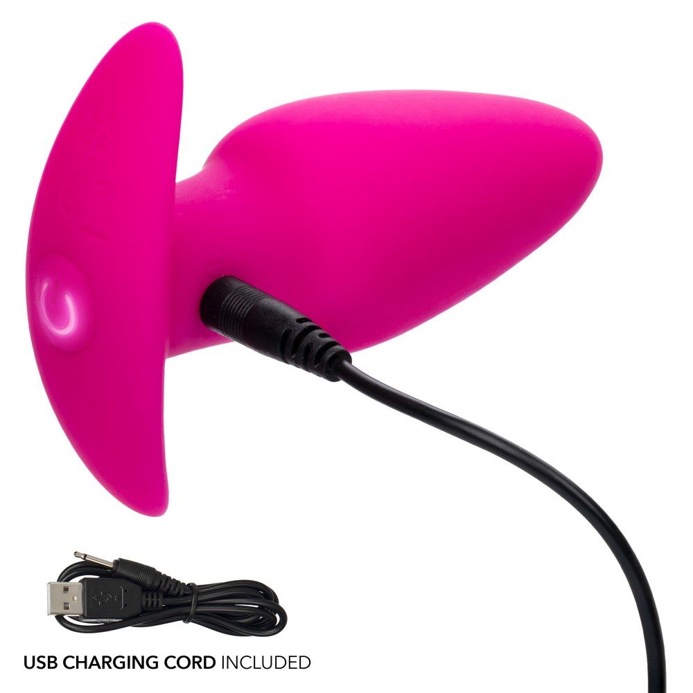 Rechargeable Tapered Probe — photo 4