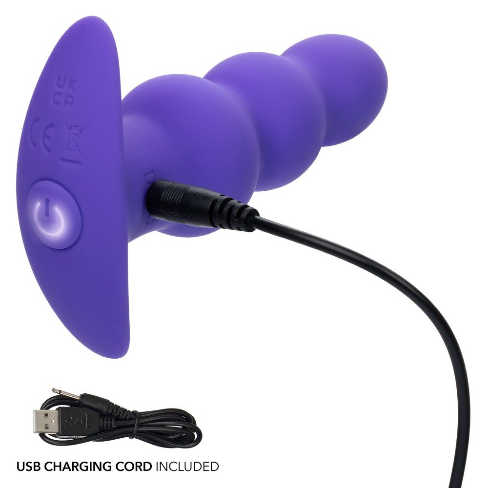Rechargeable Beaded Probe — photo 4